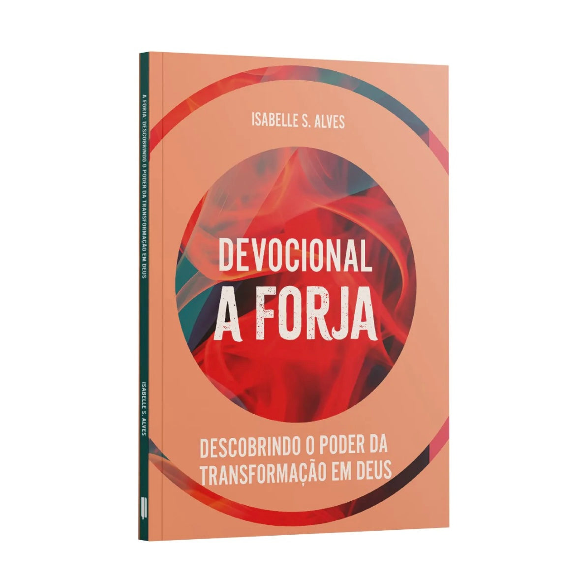 Devotional The Forge