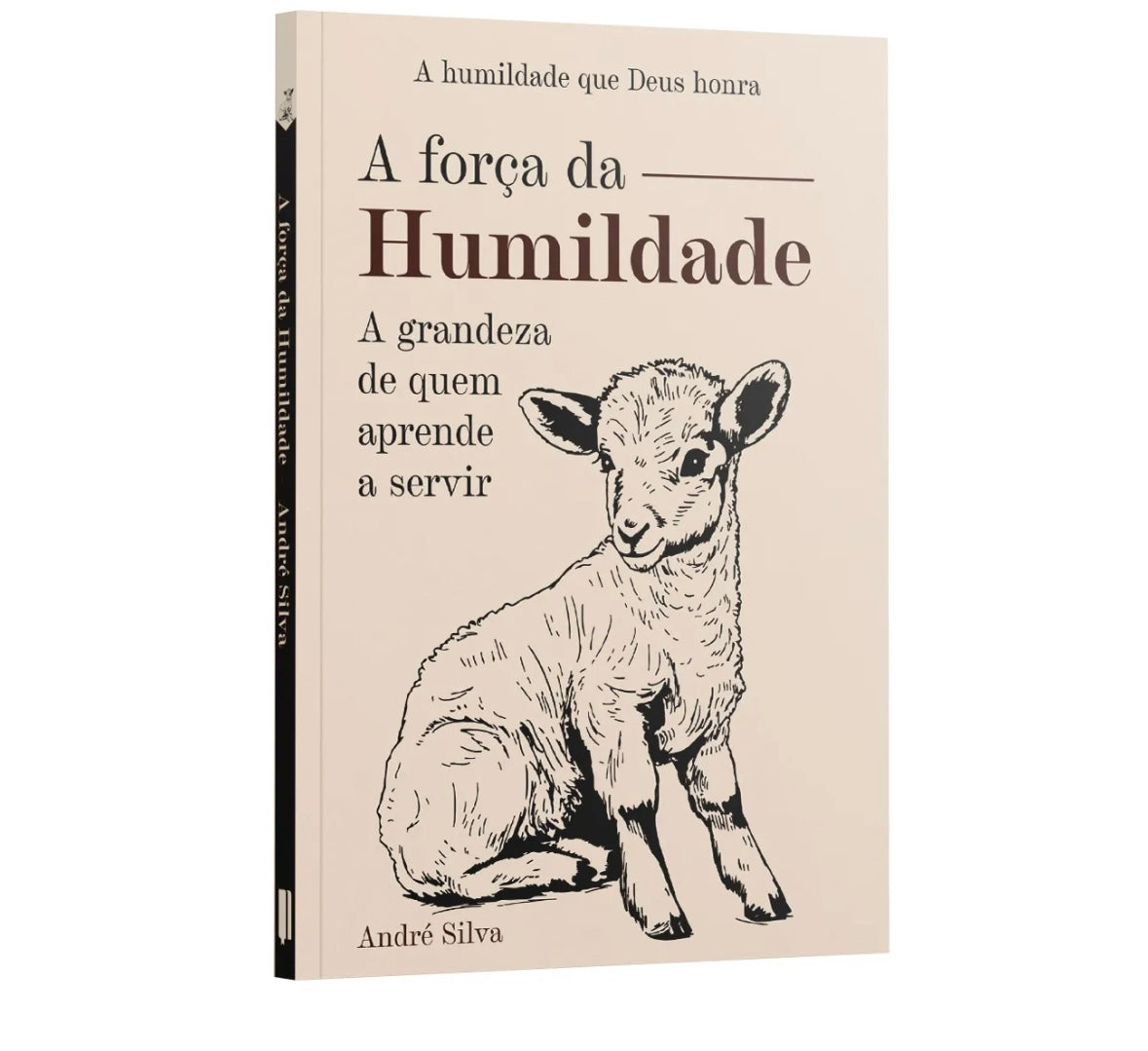 The Power of Humility
