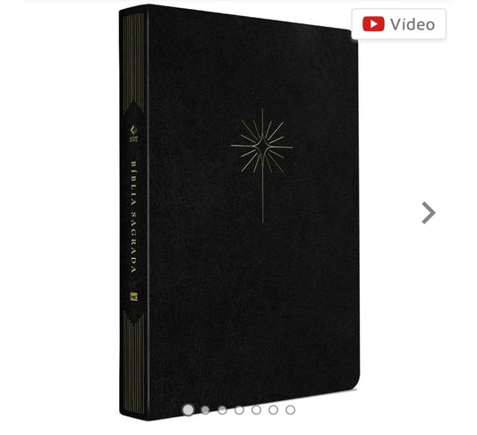 Filament Bible