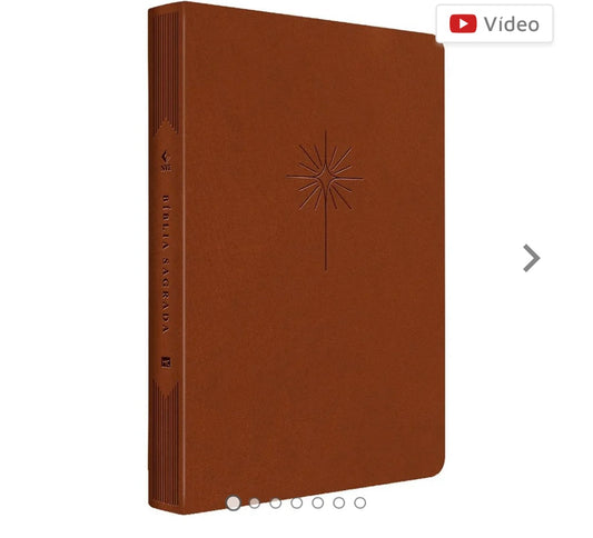 Filament Bible