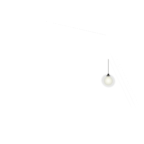 The Book Tent 